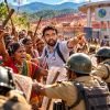 The Sijimali Imperative: Unmasking the Ideological War Against Odisha's Development