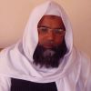 Muslim Personal Law Board says Uniform Civil Code is unacceptable to Muslims