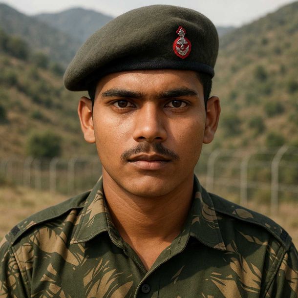 From Operation Sindoor’s Thunder to Hemraj’s Silence: India Remembers