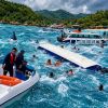 The Ceilings of Phu Quoc: Inside the Vietnam Speedboat Capsize and the Anatomy of a Corporate Tragedy