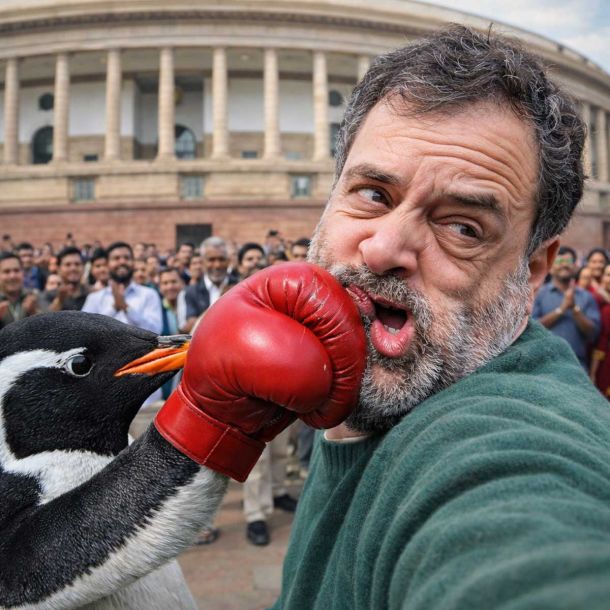 Publisher Denies Releasing General's Memoir Amidst Political Firestorm 