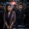 Shadows Over the Capital: Inside the Encrypted Network, Honey-Traps, and Cross-Border Plot Targeting Bengal and Delhi