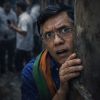 Supreme Court Refuses to Extend Pawan Khera’s Bail Relief in Assam Case