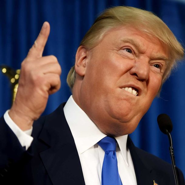 US Embassy Rejects Trump’s Claim of ‘$21 Million for Voter Turnout in India’