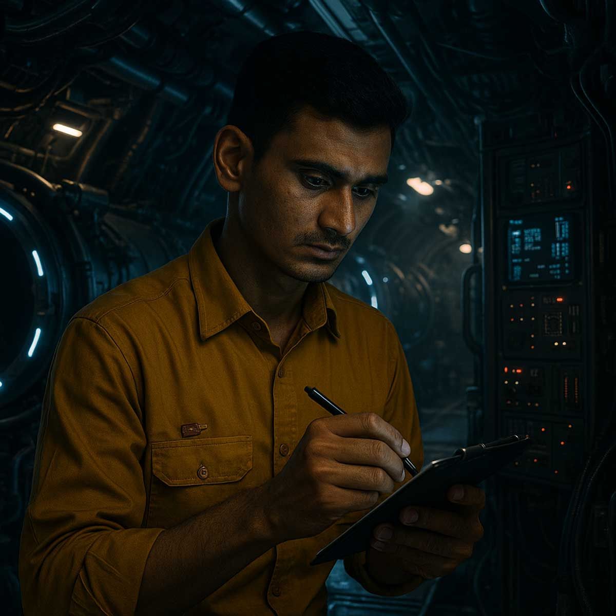 Rising cases of leaking sensitive defence information to ‘Facebook Girlfriends’ raise serious questions on duty, desire and betrayal